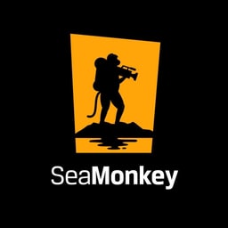 SeaMonkey Wildlife